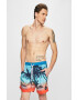 Quiksilver Плувки - Pepit.bg