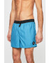 Quiksilver Плувки - Pepit.bg