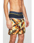 Quiksilver Плувки - Pepit.bg