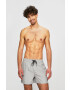 Quiksilver Плувки - Pepit.bg
