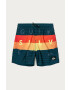 Quiksilver Плувни шорти - Pepit.bg