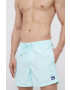 Quiksilver Плувни шорти - Pepit.bg