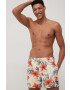 Quiksilver Плувни шорти - Pepit.bg