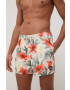 Quiksilver Плувни шорти - Pepit.bg