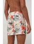 Quiksilver Плувни шорти - Pepit.bg