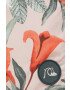 Quiksilver Плувни шорти - Pepit.bg
