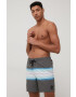 Quiksilver Плувни шорти - Pepit.bg