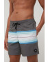 Quiksilver Плувни шорти - Pepit.bg