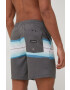 Quiksilver Плувни шорти - Pepit.bg