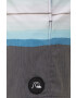 Quiksilver Плувни шорти - Pepit.bg