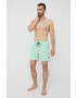 Quiksilver Плувни шорти - Pepit.bg