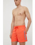 Quiksilver Плувни шорти - Pepit.bg