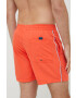 Quiksilver Плувни шорти - Pepit.bg