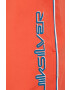 Quiksilver Плувни шорти - Pepit.bg