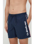 Quiksilver Плувни шорти - Pepit.bg