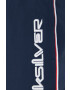 Quiksilver Плувни шорти - Pepit.bg