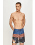 Quiksilver Плувни шорти - Pepit.bg
