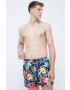 Quiksilver Плувни шорти - Pepit.bg