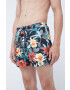 Quiksilver Плувни шорти - Pepit.bg