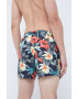 Quiksilver Плувни шорти - Pepit.bg