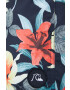 Quiksilver Плувни шорти - Pepit.bg