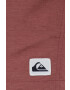 Quiksilver Плувни шорти в бордо - Pepit.bg