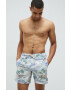 Quiksilver Плувни шорти - Pepit.bg
