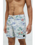 Quiksilver Плувни шорти - Pepit.bg