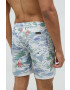 Quiksilver Плувни шорти - Pepit.bg