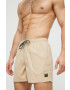 Quiksilver Плувни шорти - Pepit.bg