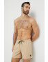 Quiksilver Плувни шорти - Pepit.bg