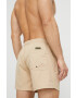 Quiksilver Плувни шорти - Pepit.bg