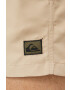 Quiksilver Плувни шорти - Pepit.bg