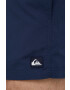Quiksilver Плувни шорти в тъмносиньо - Pepit.bg