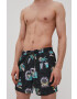 Quiksilver Плувни шорти - Pepit.bg
