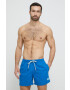 Quiksilver Плувни шорти в синьо - Pepit.bg