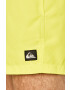 Quiksilver Плувни шорти в зелено - Pepit.bg
