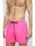 Quiksilver Плувни шорти - Pepit.bg