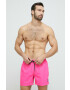 Quiksilver Плувни шорти - Pepit.bg