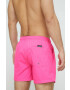Quiksilver Плувни шорти - Pepit.bg
