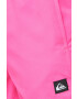 Quiksilver Плувни шорти - Pepit.bg