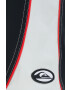 Quiksilver Плувни шорти в черно - Pepit.bg