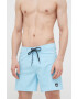 Quiksilver Плувни шорти в синьо - Pepit.bg
