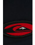 Quiksilver Плувни шорти в жълто - Pepit.bg