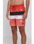 Quiksilver Плувни шорти - Pepit.bg