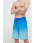 Quiksilver Плувни шорти в синьо - Pepit.bg