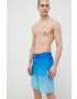 Quiksilver Плувни шорти в синьо - Pepit.bg