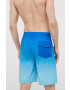 Quiksilver Плувни шорти в синьо - Pepit.bg