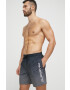 Quiksilver Плувни шорти - Pepit.bg