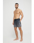 Quiksilver Плувни шорти - Pepit.bg